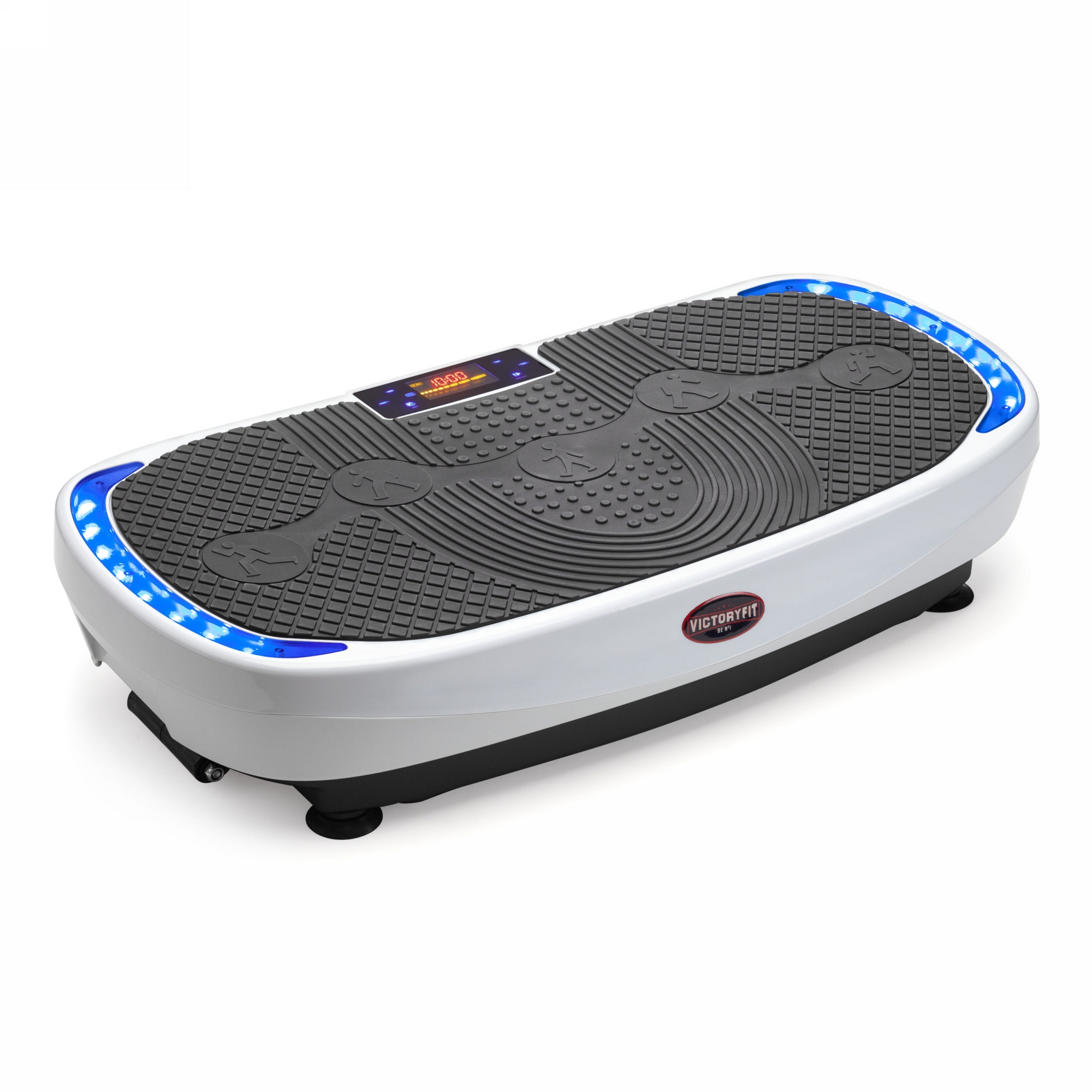 3D виброплатформа VictoryFit VF-S850