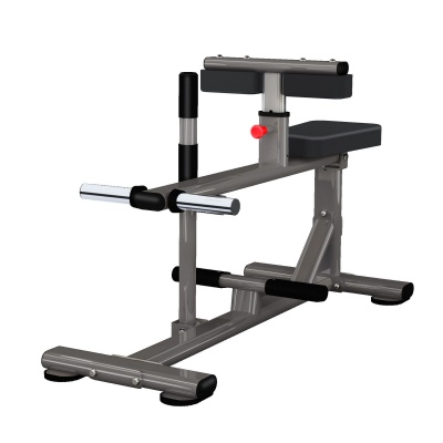 Smith Fitness DR-011 Икроножные сидя | Premium Fitness