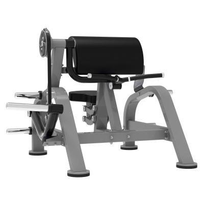 Бицепс-машина Fitex Pro FTX FWL32 | Premium Fitness