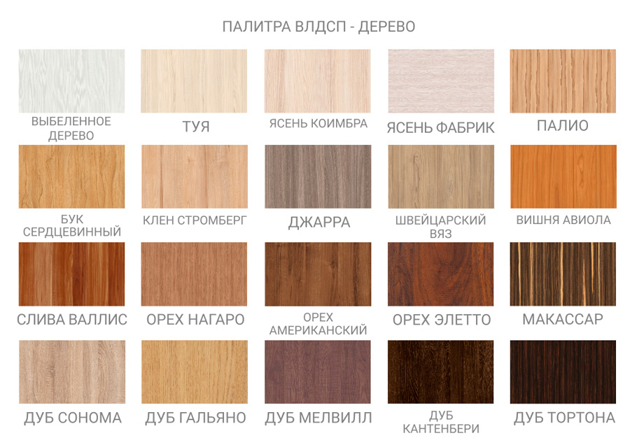 Шкаф 1-2 ВЛДСП ПТК Спорт 040-5580