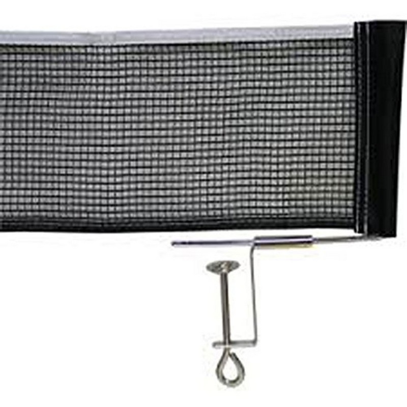 Сетка для настольного тенниса, в комплекте Donic Classic 808306