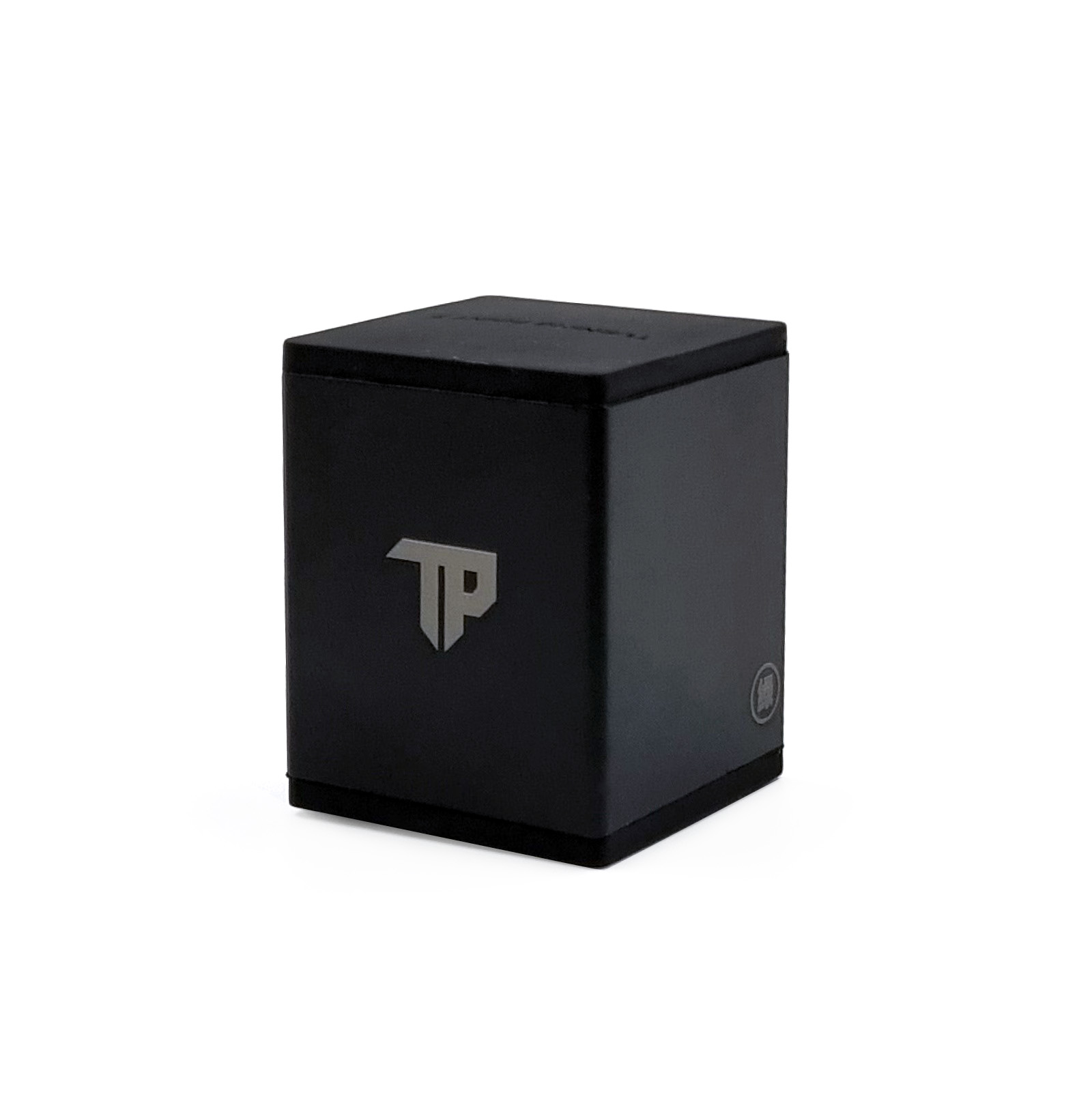 Мел Turning Point Pro (M) 45.350.00.4 синий