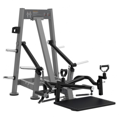 Шраги Fitex Pro FTX-FWL24 | Premium Fitness