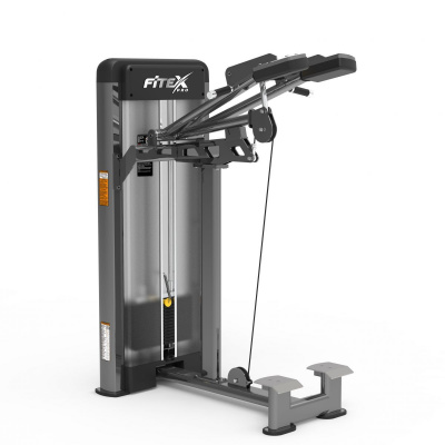Fitex Pro FTX-61F31 Голень стоя | Premium Fitness