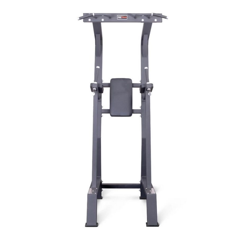 Турник\брусья\пресс Protrain HC5019 | Premium Fitness
