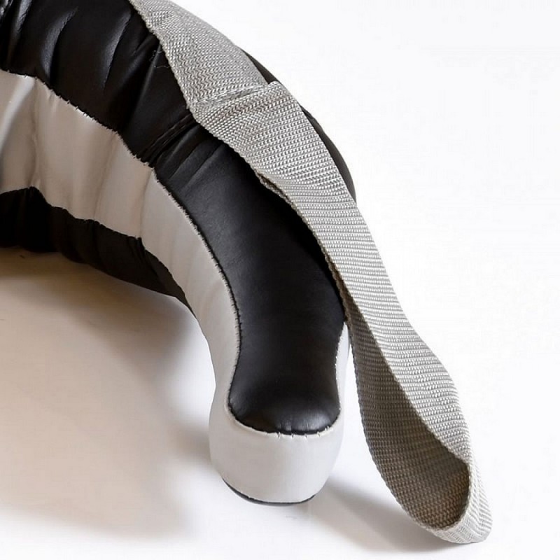 Болгарский мешок Live Pro Bulgarian Bag LP8130-17 17 кг