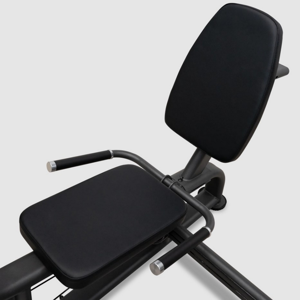 Силовой комплекс полукоммерческий (стек 90кг) Svensson Body Labs RIGEL PLUS PRO | Premium Fitness