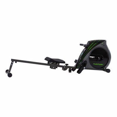 Гребной тренажер Tunturi Cardio Fit R20 16TCFR2000