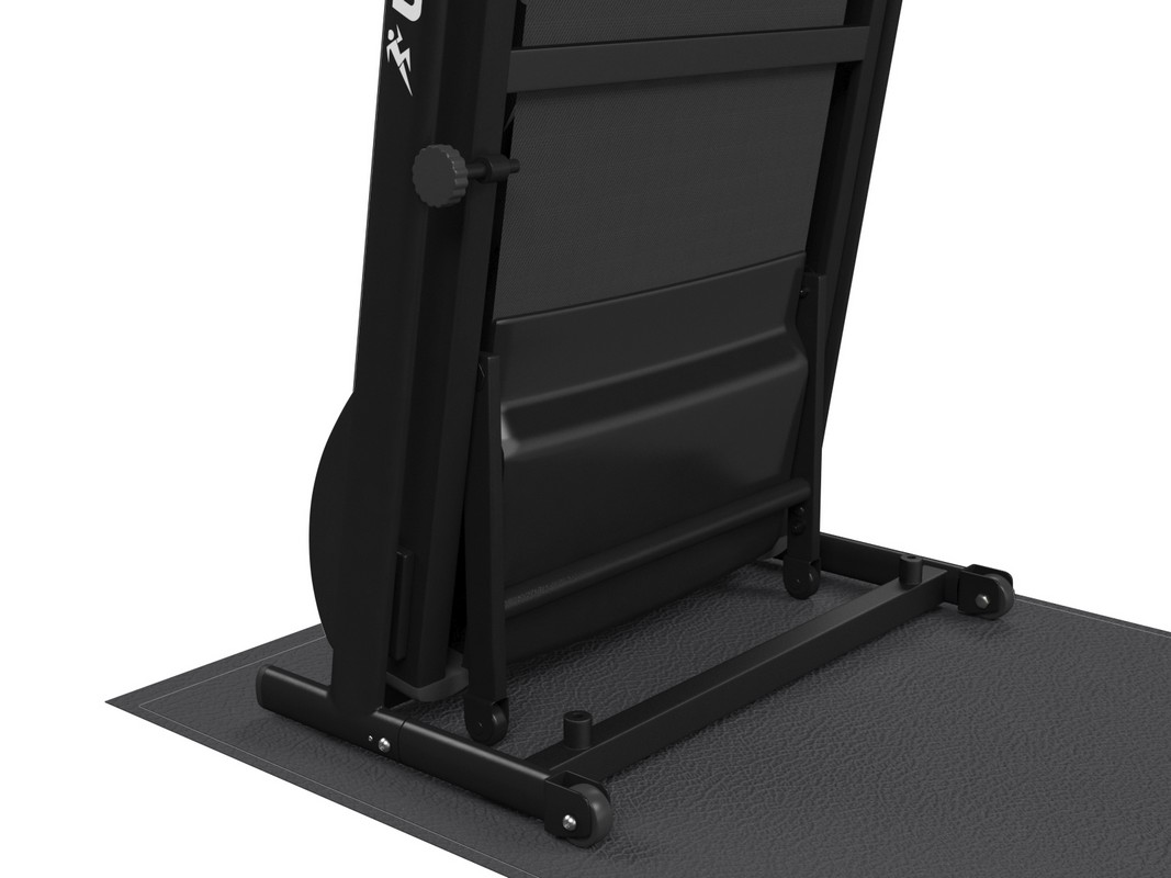 Беговая дорожка UnixFit ST-550L
