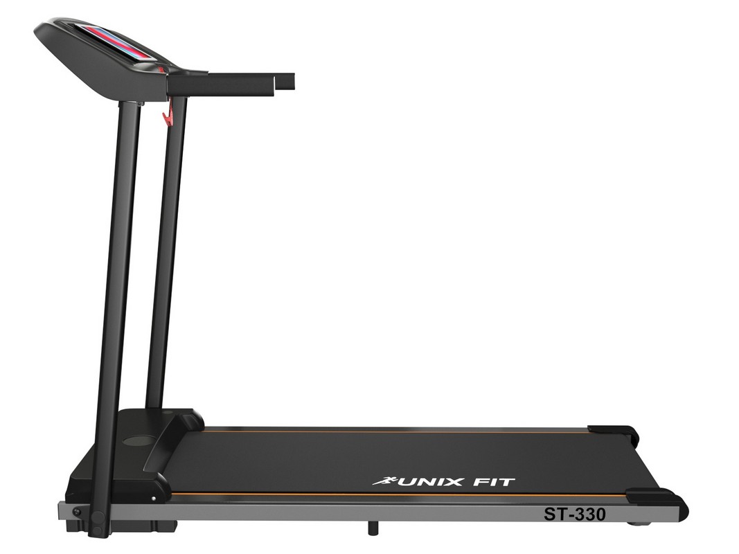 Беговая дорожка UnixFit ST-330