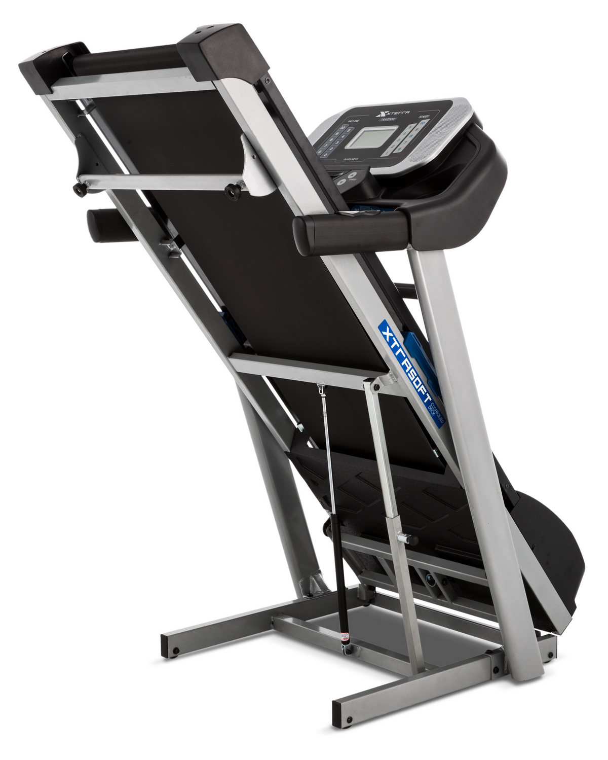 Беговая дорожка Xterra TRX2500