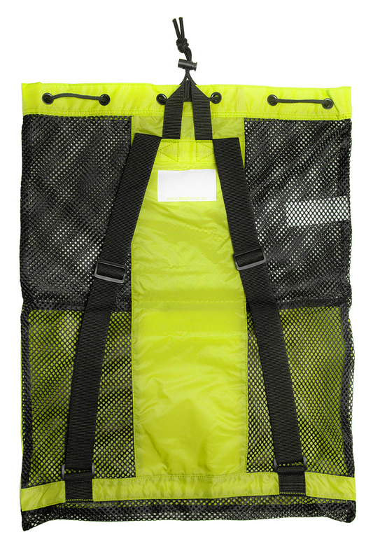 Сумка Mad Wave VENT DRY BAG M1110 06 0 10W