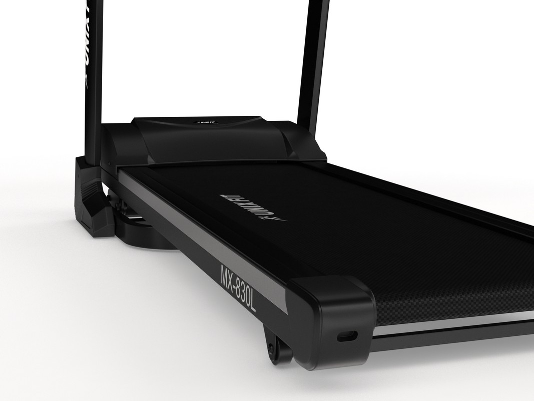 Беговая дорожка UnixFit MX-830L