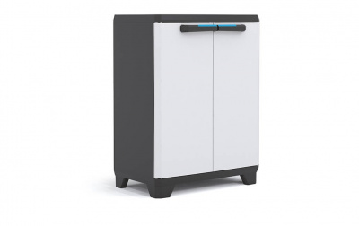 Шкаф базовый Linear Base Cabinet (9725000-0616-13)