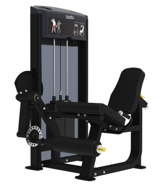 Impulse IF9305 Разгибание ног | Premium Fitness