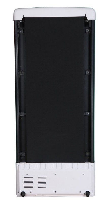 Беговая дорожка Sport Elite GB-1140