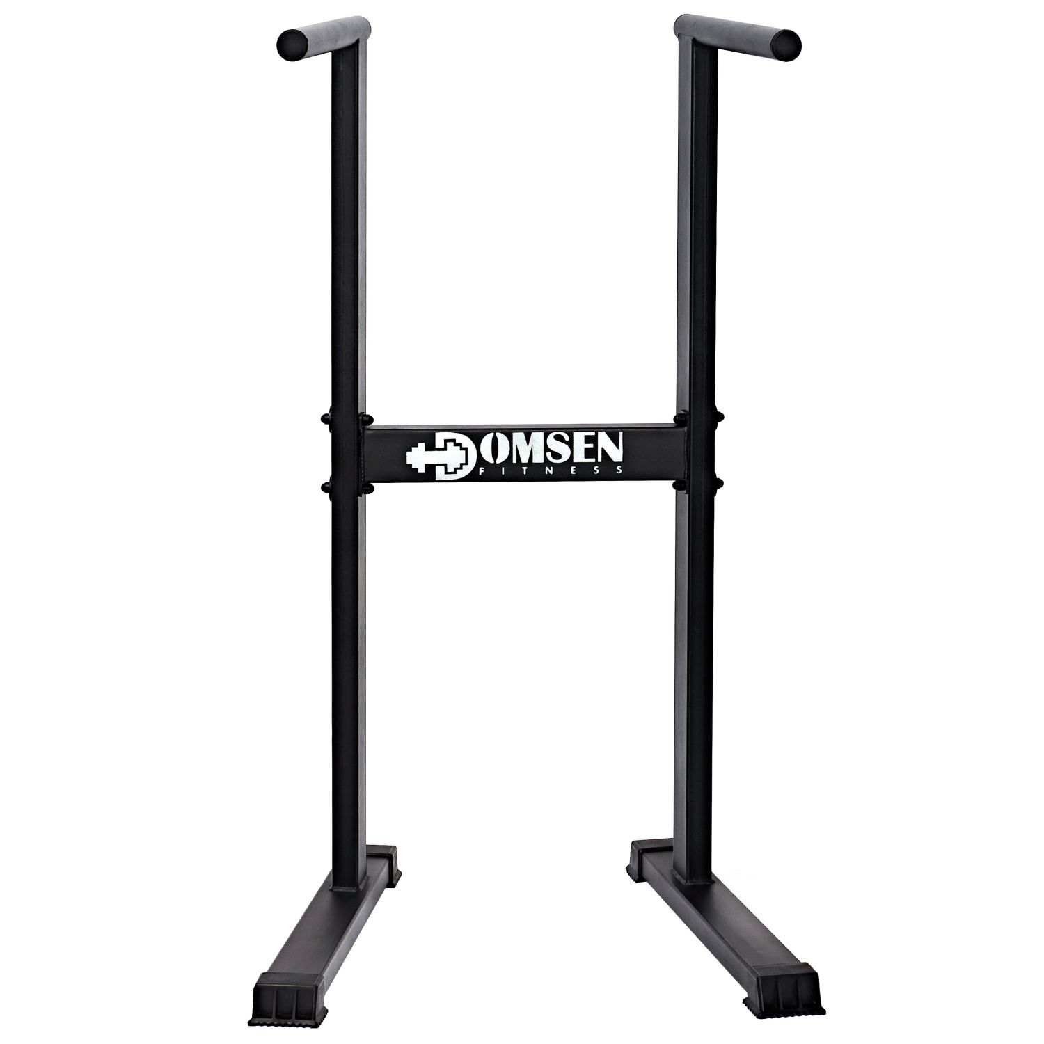 Брусья напольные Domsen Ds27 | Premium Fitness