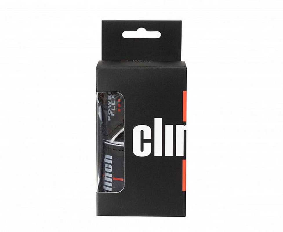 Бинты боксерские 255см Clinch Boxing Hand Wrap Power Flex C239 белый длина 2.55 м