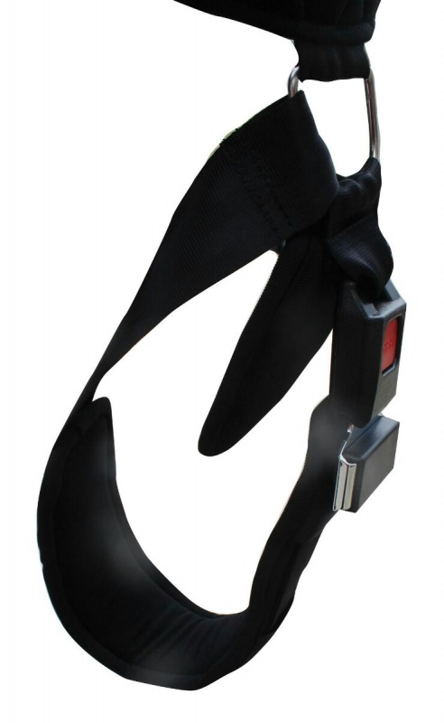 Подвес AMF 2551