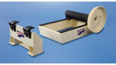 Станина для трамплина Short stand без перил Duraflex 70-231-524
