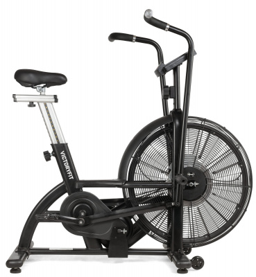Эйрбайк VictoryFit VF-AirBike GTM