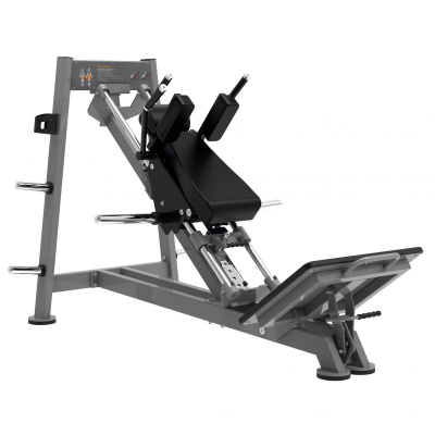 Гакк-машина Fitex Pro FTX-FWL44 | Premium Fitness