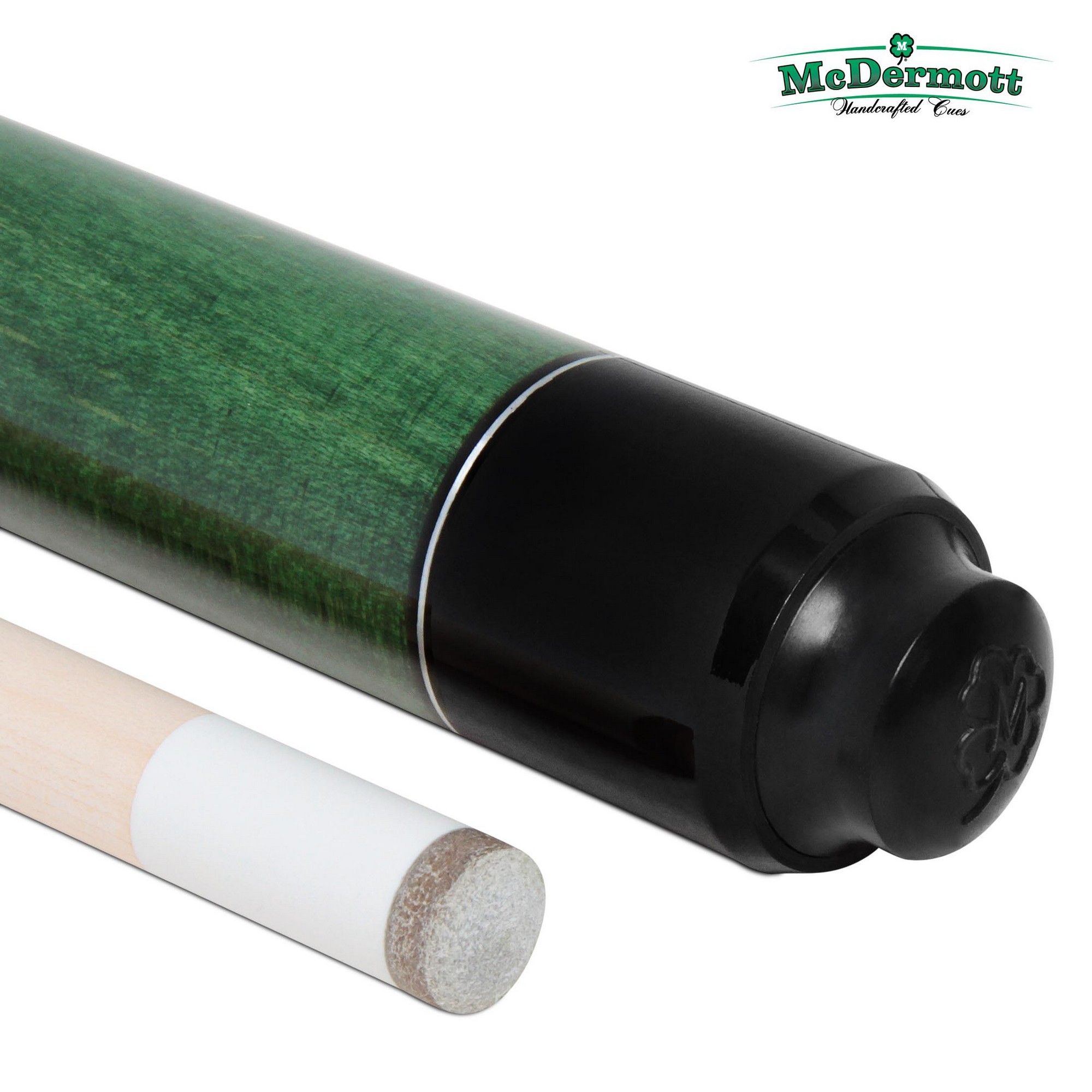 Кий McDermott Lucky L03 2PC Пул