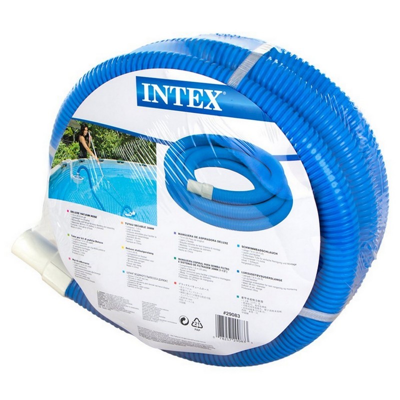 Шланг универсальный Intex 29083