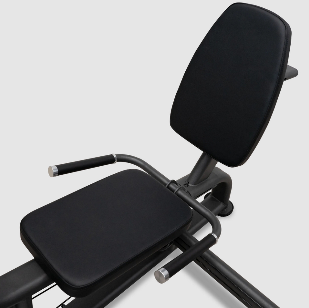 Силовой комплекс полукоммерческий Svensson Body Labs RIGEL PLUS PRO | Premium Fitness