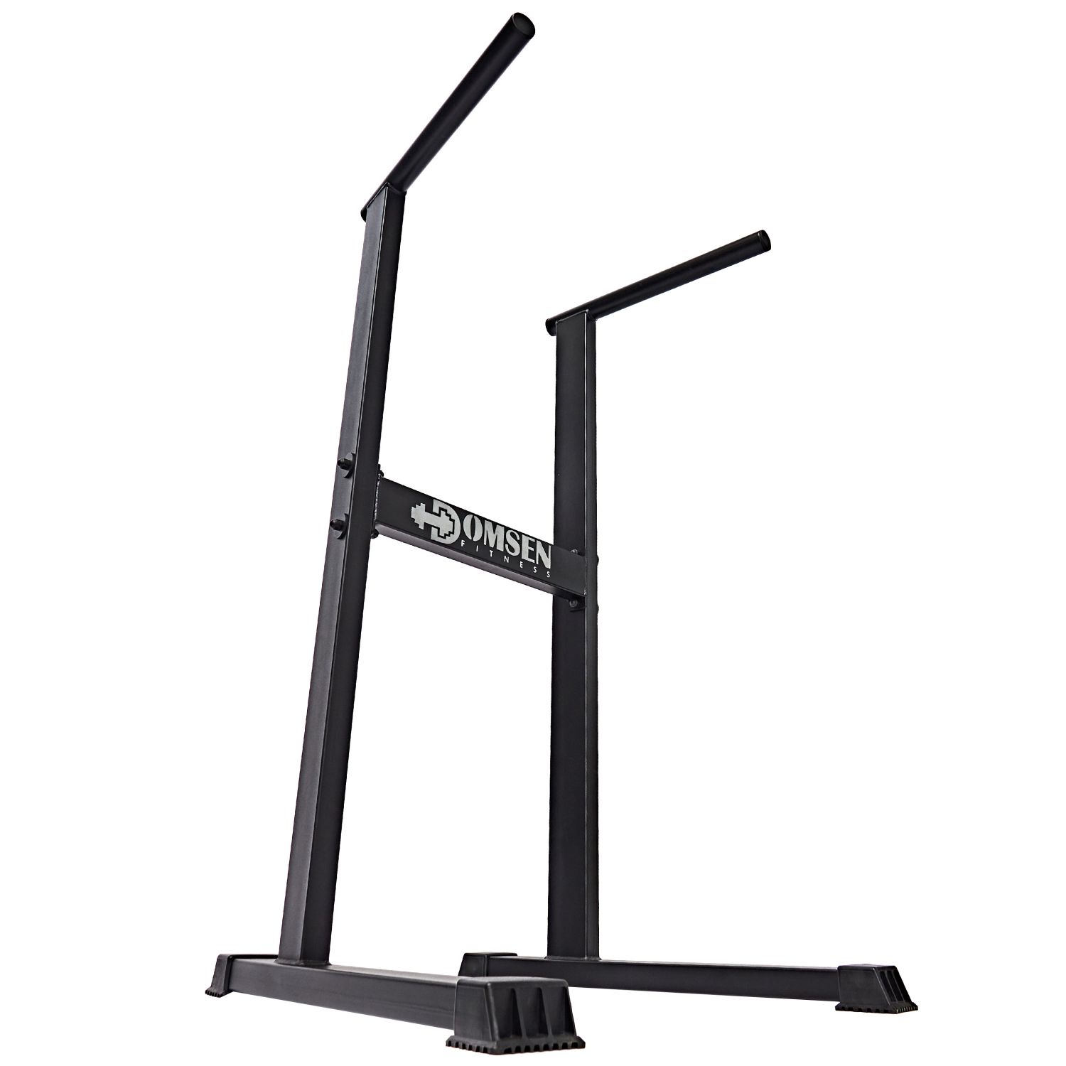Брусья напольные Domsen Ds27 | Premium Fitness