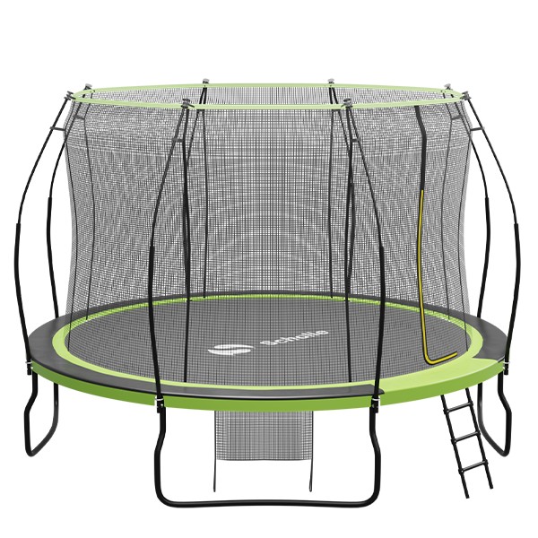 Батут Scholle Jumper 10FT