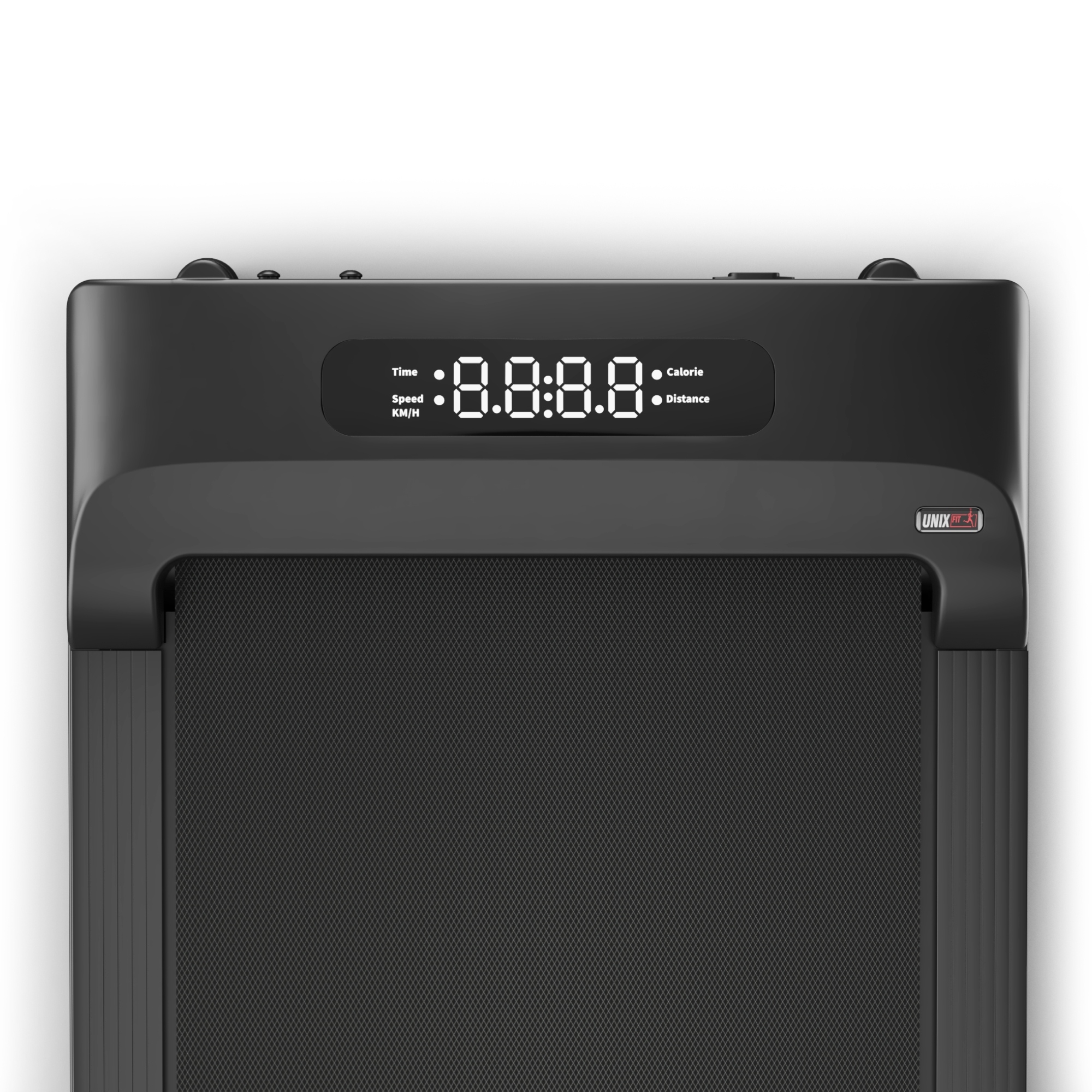 Беговая дорожка UnixFit R-290