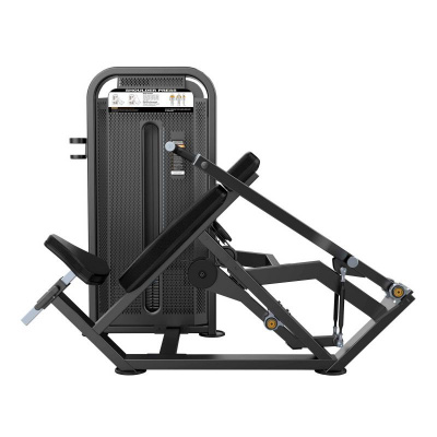 Жим от Плеч DHZ U3006D (E5006) | Premium Fitness