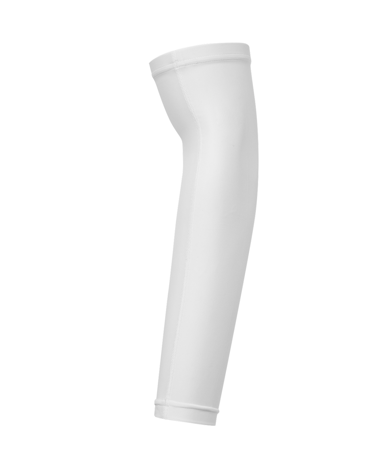 Рукав баскетбольный Jogel ELBOW SLEEVE белый