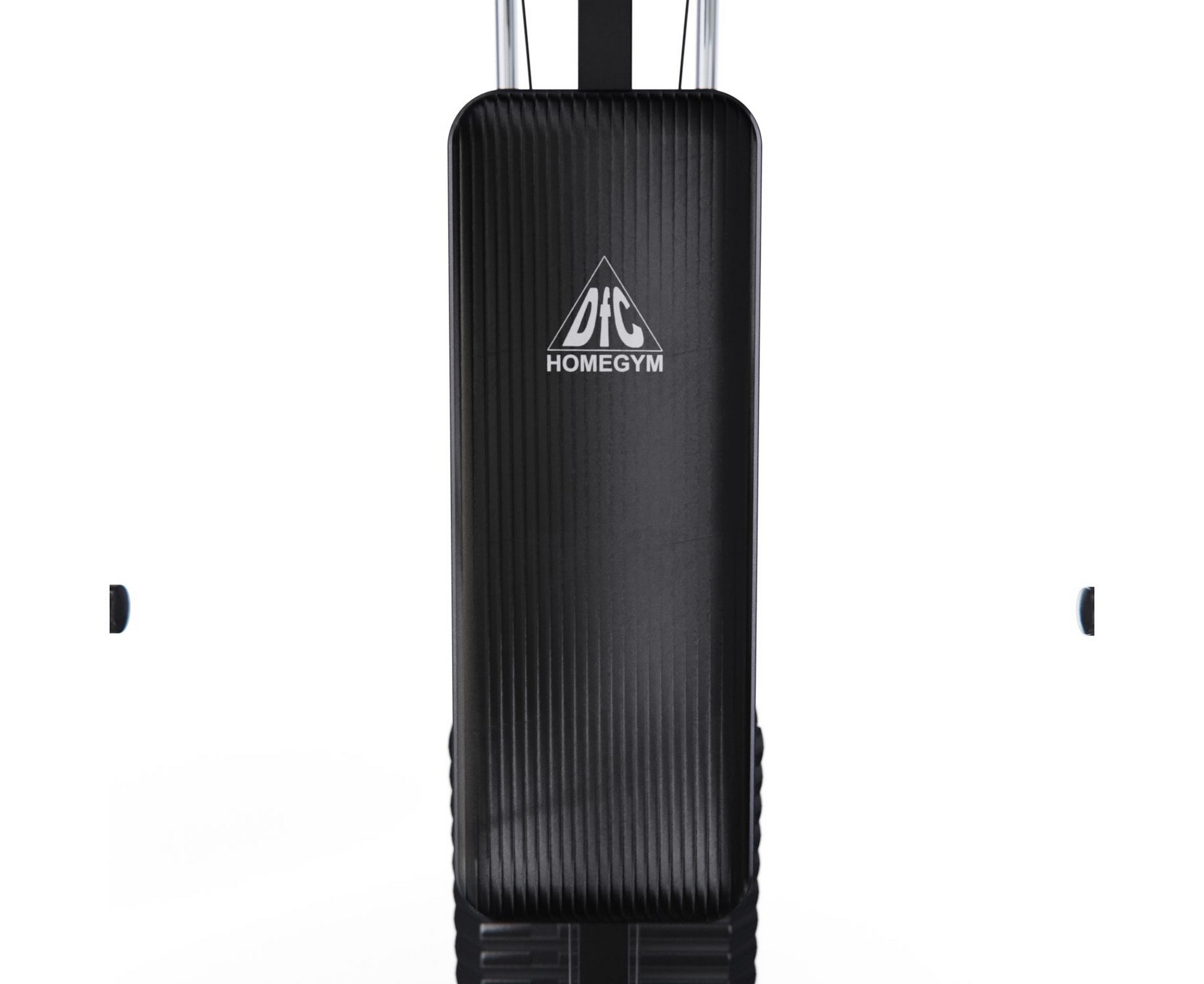Силовой комплекс DFC D7010-63 | Premium Fitness