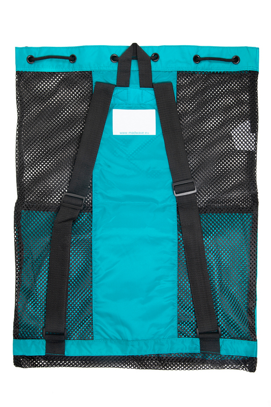 Сумка Mad Wave VENT DRY BAG M1110 06 0 16W