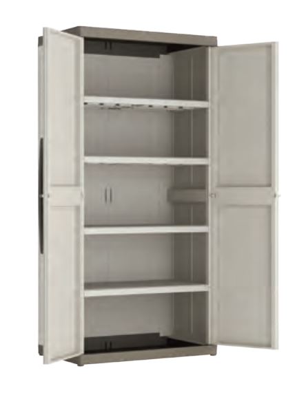 Шкаф высокий Excellence XL Tall Cabinet SAP 241051 (17206870)