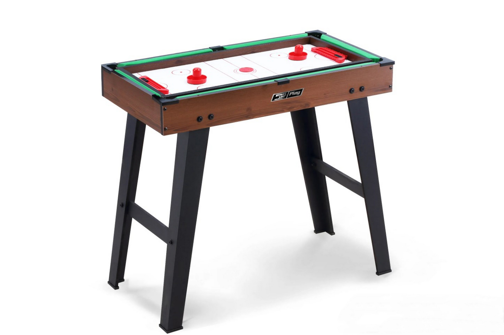 Игровой стол-трансформер Start Line JOINT GAME 4 in 1 SLP-T-2FT-JG41