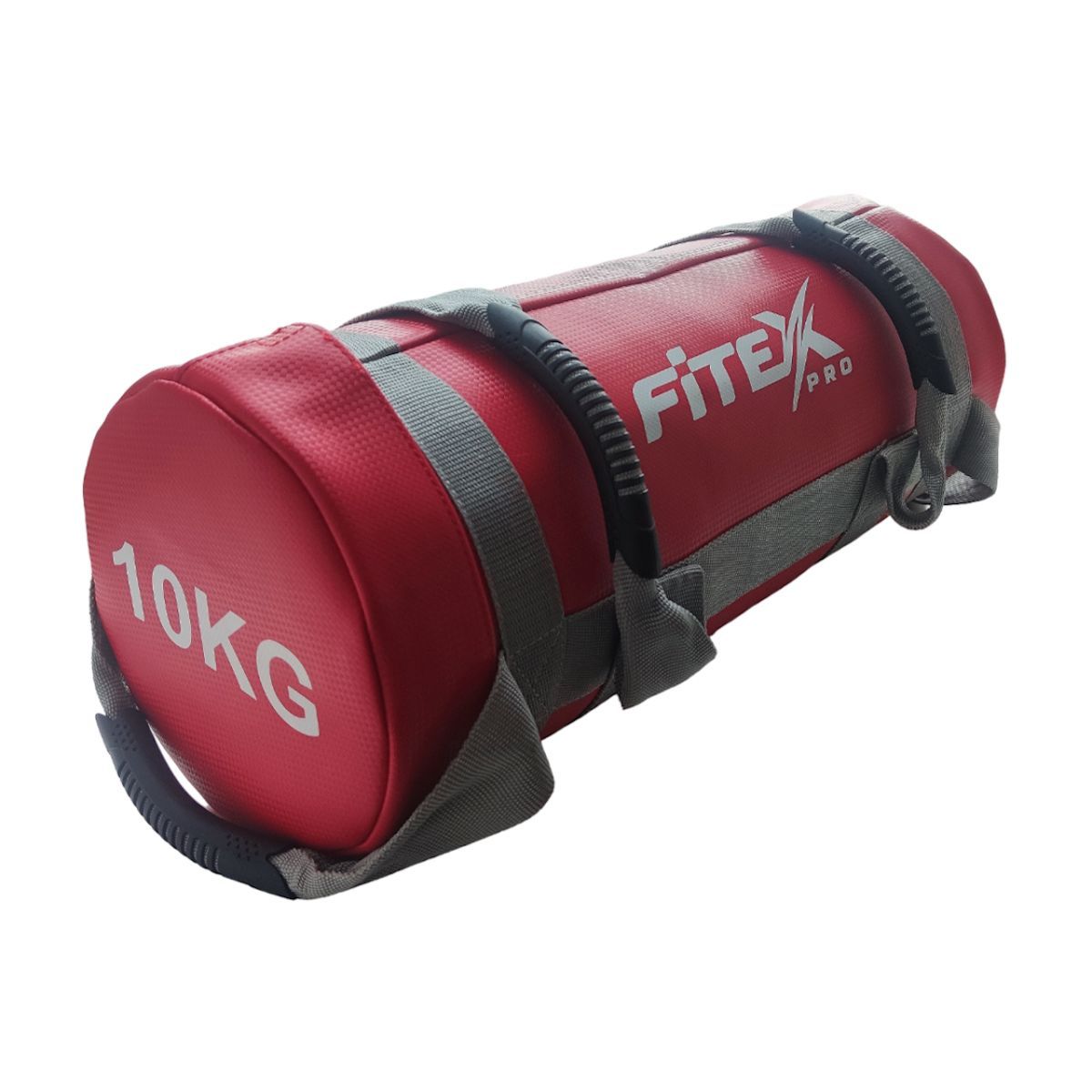 Сэндбэг 10кг Fitex Pro FTX-1650-10