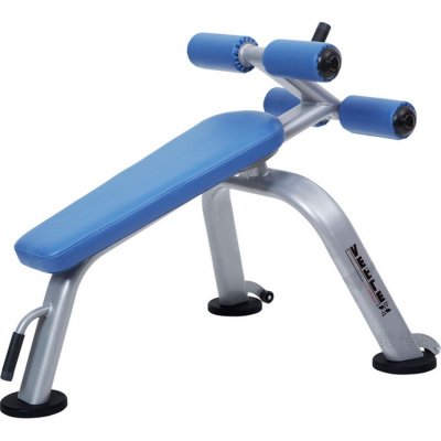 Римский Стул Vertex OFB-128 | Premium Fitness