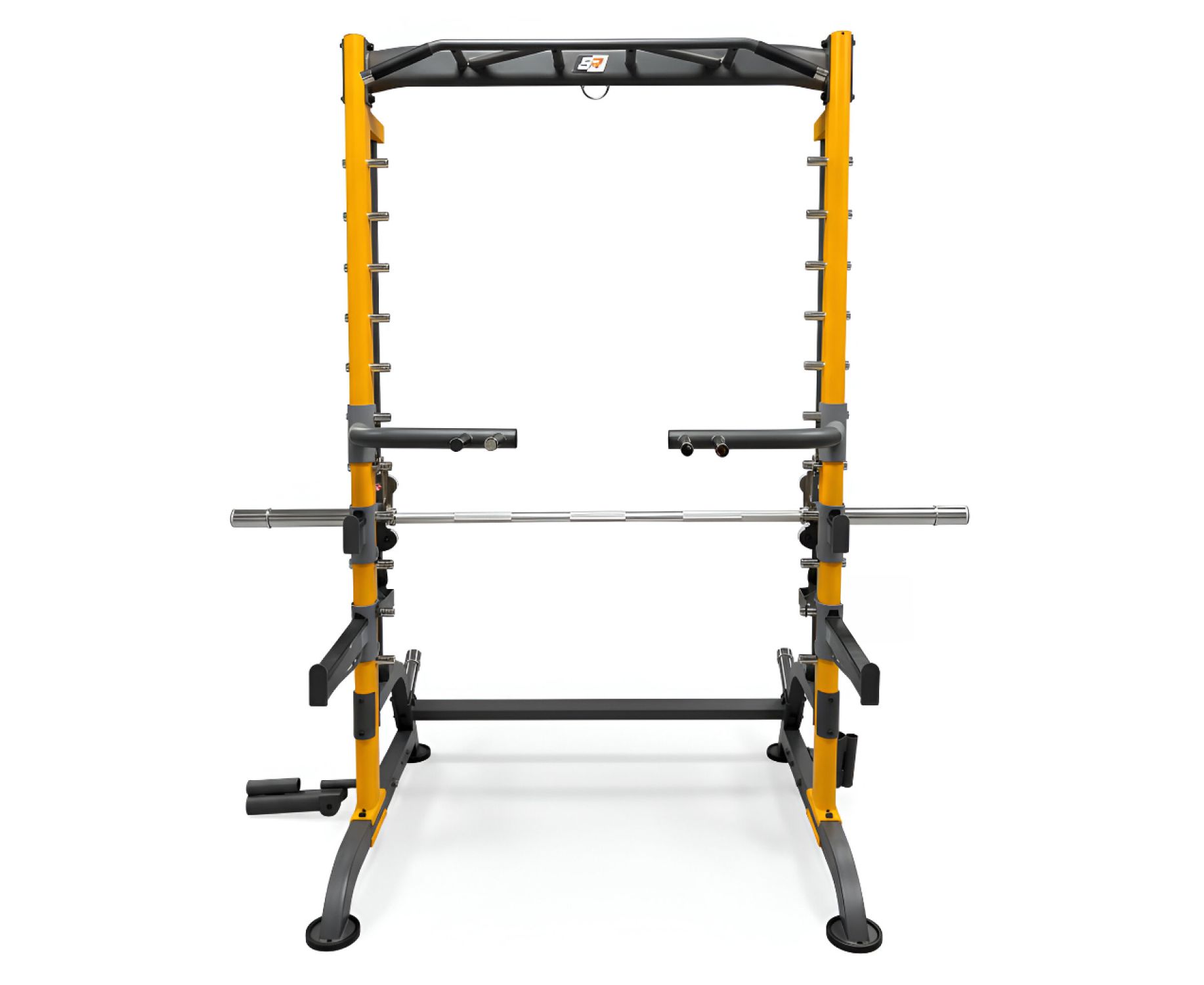 Машина Смита Stonerise D2034 | Premium Fitness