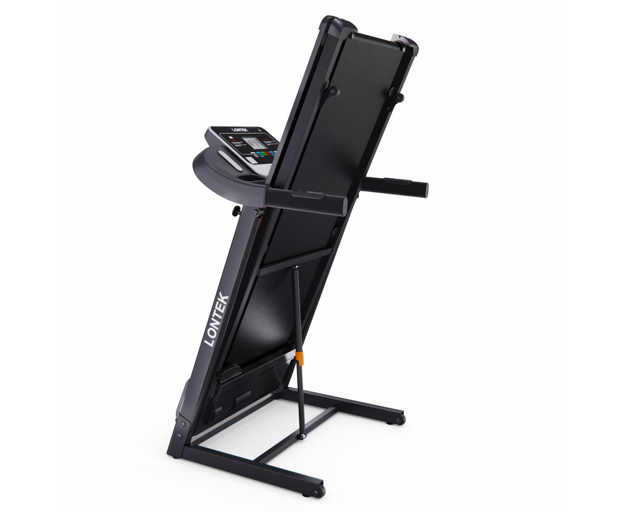 Беговая дорожка DFC LONGTEK T-X510G