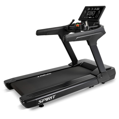 Беговая дорожка SPIRIT CT980