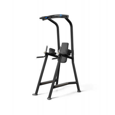 Турник-Пресс-Брусья Matrix Magnum A63C MG-A63C | Premium Fitness
