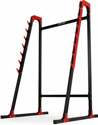 Cтойки универсальные Marbo MH-S204 | Premium Fitness