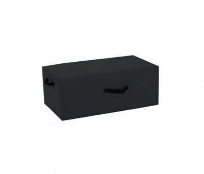 Бокс для реформеров Balanced Body Sitting Box 12431 опция