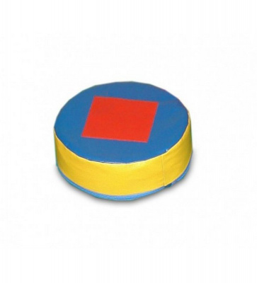 Таблетка ф30х10 см 