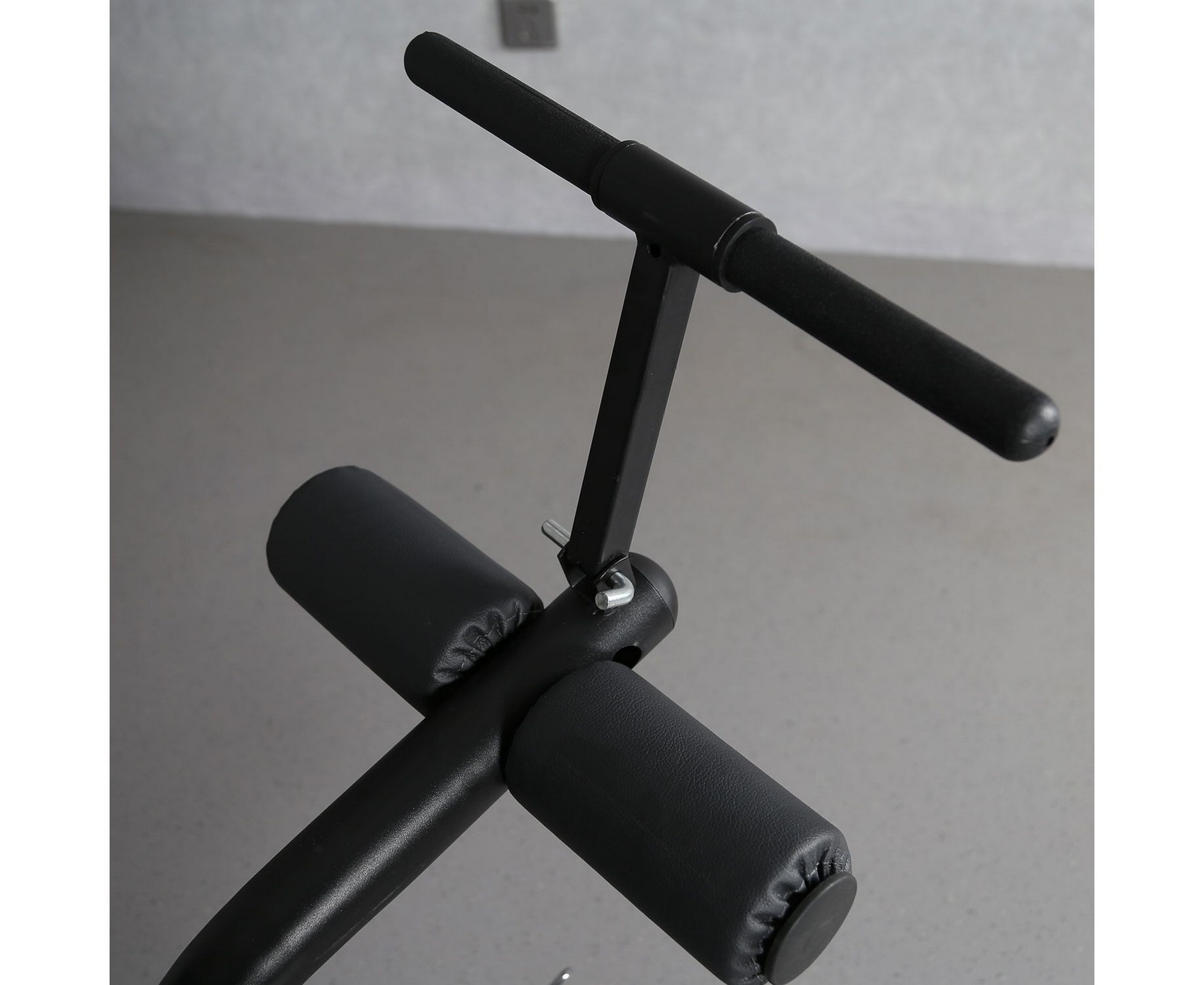 DFC BN021/2 Машина Смита | Premium Fitness
