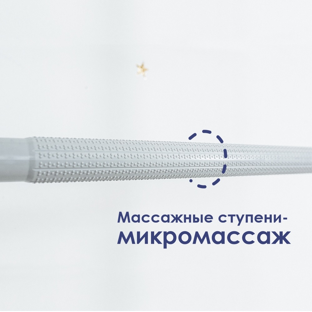 Комплект №3 Romana Next Pastel