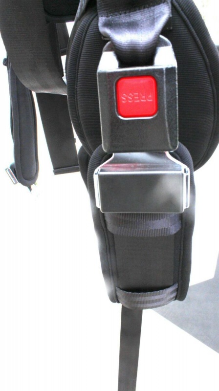 Подвес AMF 2551